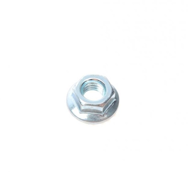 062900018304 MAGNETI MARELLI